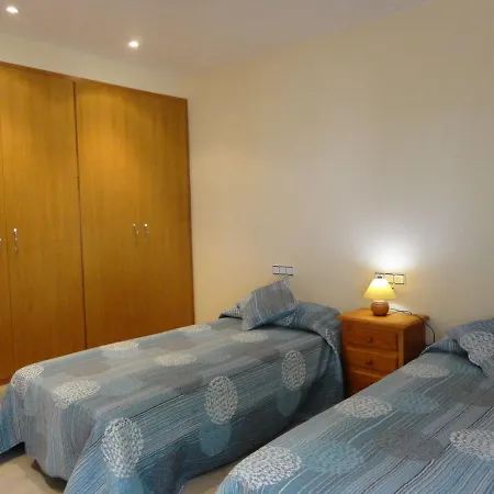 Haia Sant Feliu de Guixols