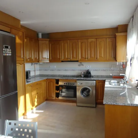 Apartment Haia Sant Feliu de Guixols