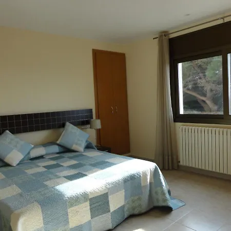 Haia Apartment *