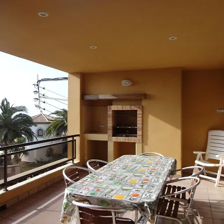 Haia * Sant Feliu de Guixols