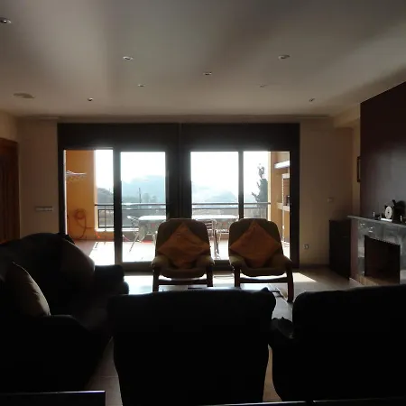 Apartment Haia Sant Feliu de Guixols