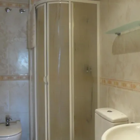 Haia Apartment Sant Feliu de Guixols